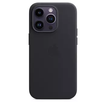 Чехол для телефона APPLE, Intense ink