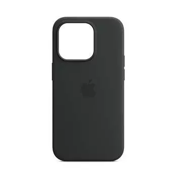 Чехол для телефона APPLE, Midnight