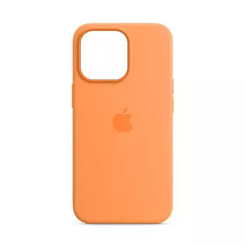 Чехол для телефона APPLE, Midnight