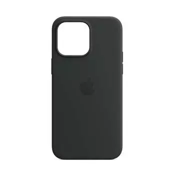 Чехол для телефона APPLE, Red