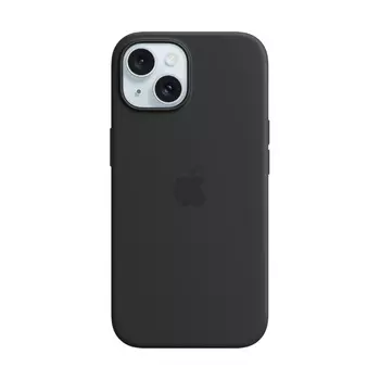 Чехол для телефона APPLE, Rin blue