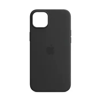 Чехол для телефона APPLE, Sky Blue