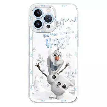 Чехол для телефона Disney, 400028H
