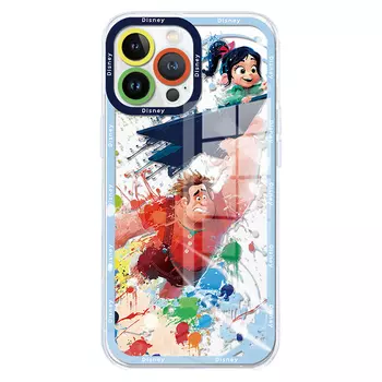 Чехол для телефона Disney, 400032H
