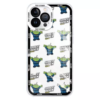 Чехол для телефона Disney, 400046Z
