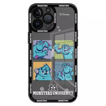 Чехол для телефона Disney, 400067P