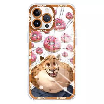 Чехол для телефона Disney, 400068P