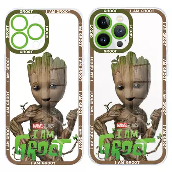 Чехол для телефона Disney, 400079