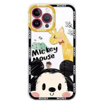 Чехол для телефона Disney, 400121