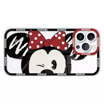Чехол для телефона Disney, 400123
