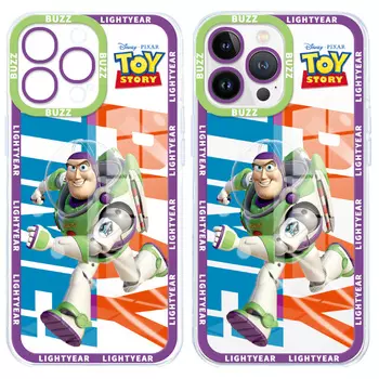Чехол для телефона Disney, Bath 400062
