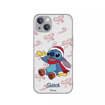 Чехол для телефона Disney, DWCXBL05 - Galaxy Silver