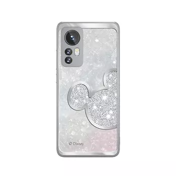 Чехол для телефона Disney, DWCXBL1457 - Phantom Gray
