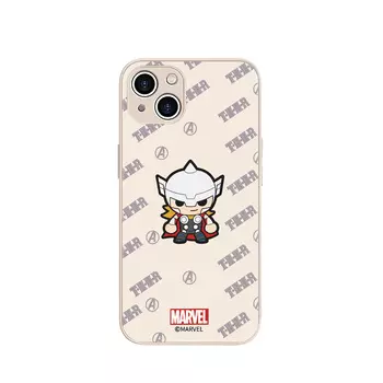 Чехол для телефона Disney, DWCXBL151 - Texture black