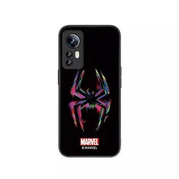 Чехол для телефона Disney, DWCXBL183 - Texture black
