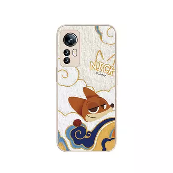 Чехол для телефона Disney, DWCXBL751 - Lavender