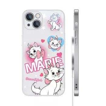Чехол для телефона Disney, DWCXBLCX1408 - Far Peak Blue