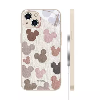 Чехол для телефона Disney, DWCXBLCX341 - Lavender