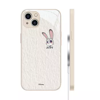 Чехол для телефона Disney, DWCXBLCX537 - Lavender