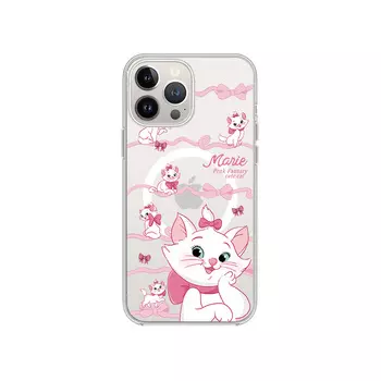 Чехол для телефона Disney, DWCXDDCX79 - Translucent
