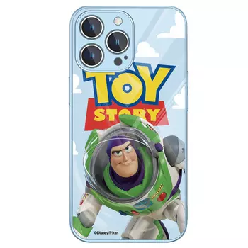 Чехол для телефона Disney, DWCXGHBL156 - Phantom Gray