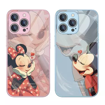 Чехол для телефона Disney, DWCXGHBL395-Phantom Grey right
