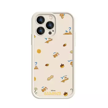 Чехол для телефона Disney, DWCXTY42 - Cold coffee color