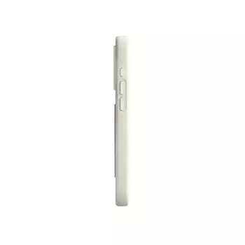 Чехол для телефона Disney, Far Peak Blue - MagSafe Magnetic Mount