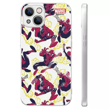 Чехол для телефона Disney, Galaxy Silver 300323