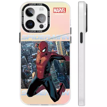 Чехол для телефона Disney, IMD 100002