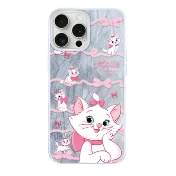 Чехол для телефона Disney, JDYS0004Z
