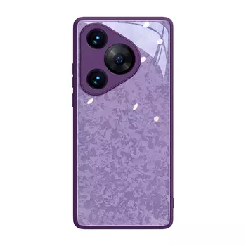 Чехол для телефона Gguu, Blue/Gray