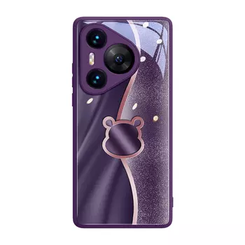Чехол для телефона Gguu, Dark Purple