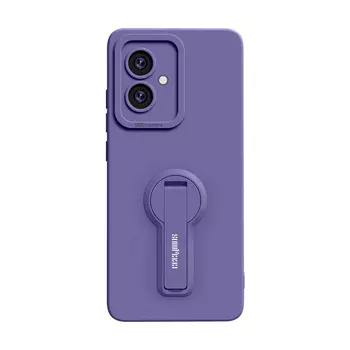 Чехол для телефона Gguu, Grass purple