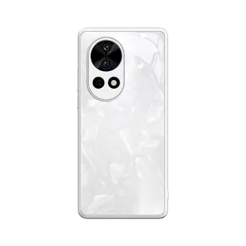 Чехол для телефона Gguu, Lemon