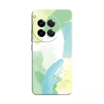 Чехол для телефона Gguu, Light Green