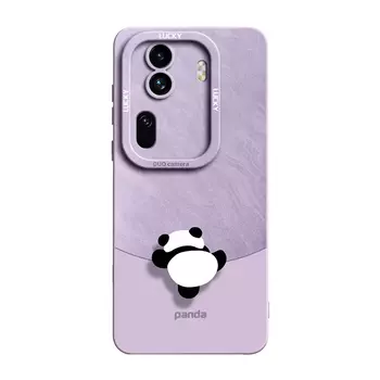 Чехол для телефона Gguu, Pink