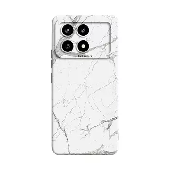 Чехол для телефона Gguu, White