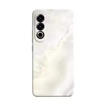 Чехол для телефона Gguu, White