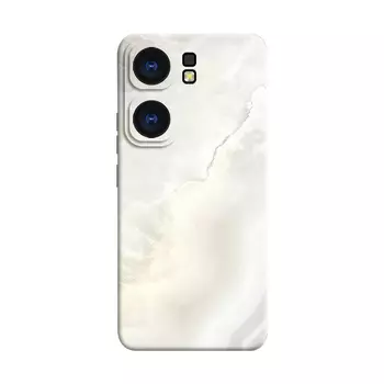 Чехол для телефона Gguu, White
