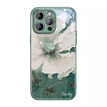 Чехол для телефона Gguu, White