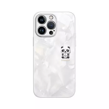 Чехол для телефона Gguu, White