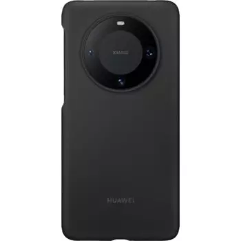 Чехол для телефона HUAWEI, Black