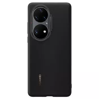 Чехол для телефона HUAWEI, Black