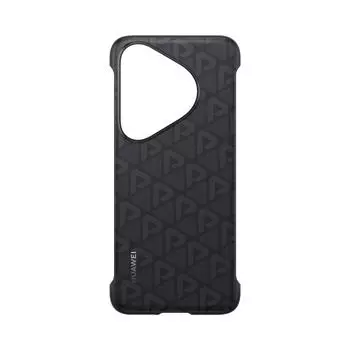 Чехол для телефона HUAWEI, Brown