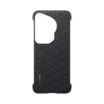 Чехол для телефона HUAWEI, Brown