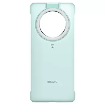 Чехол для телефона HUAWEI, Fritillary white