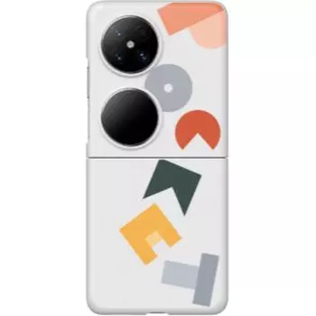 Чехол для телефона HUAWEI, Jinbai