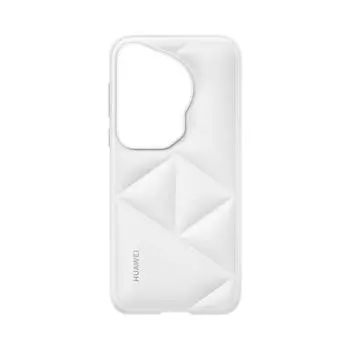 Чехол для телефона HUAWEI, Pink