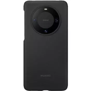 Чехол для телефона HUAWEI, Purple